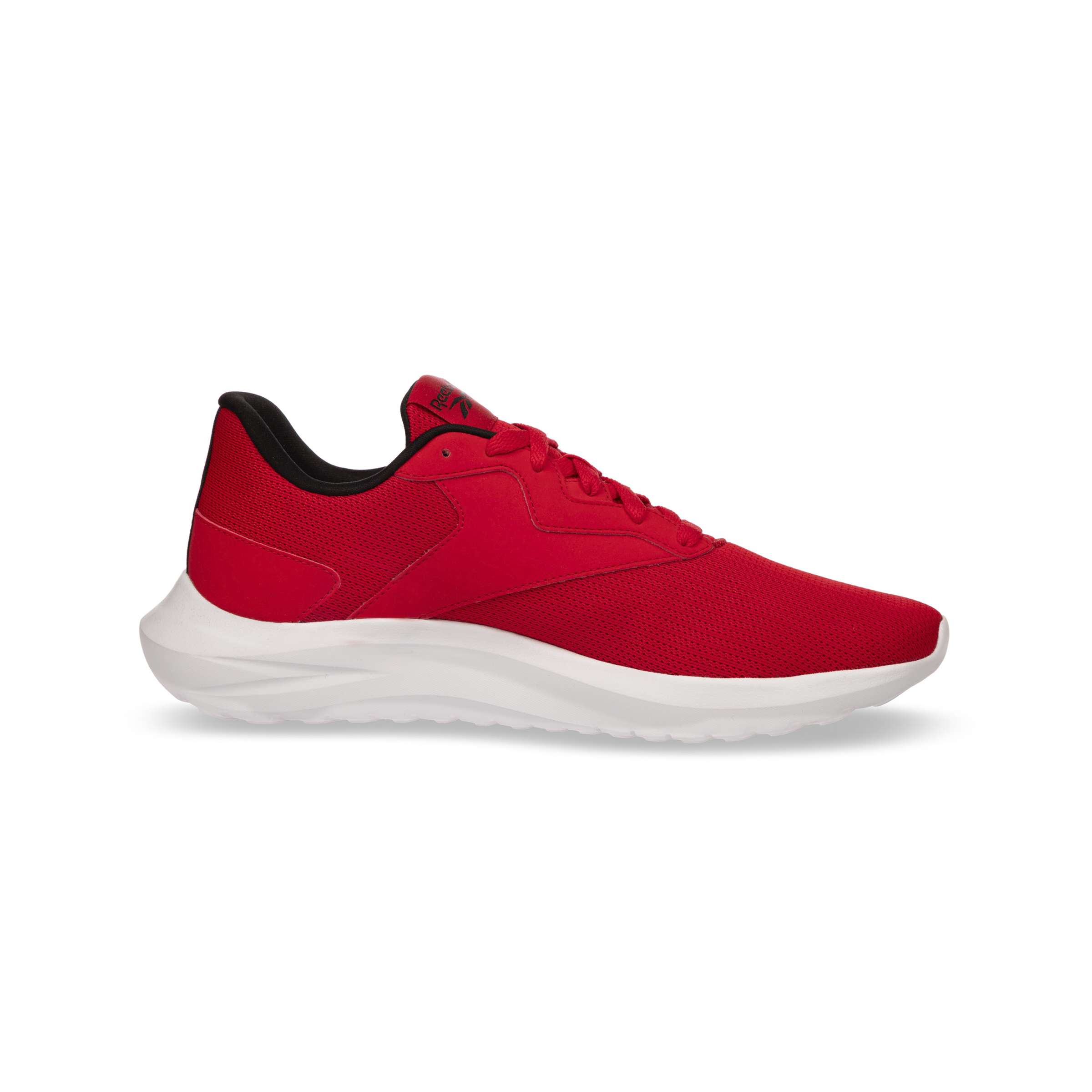 Tenis Energen Lux image number 1