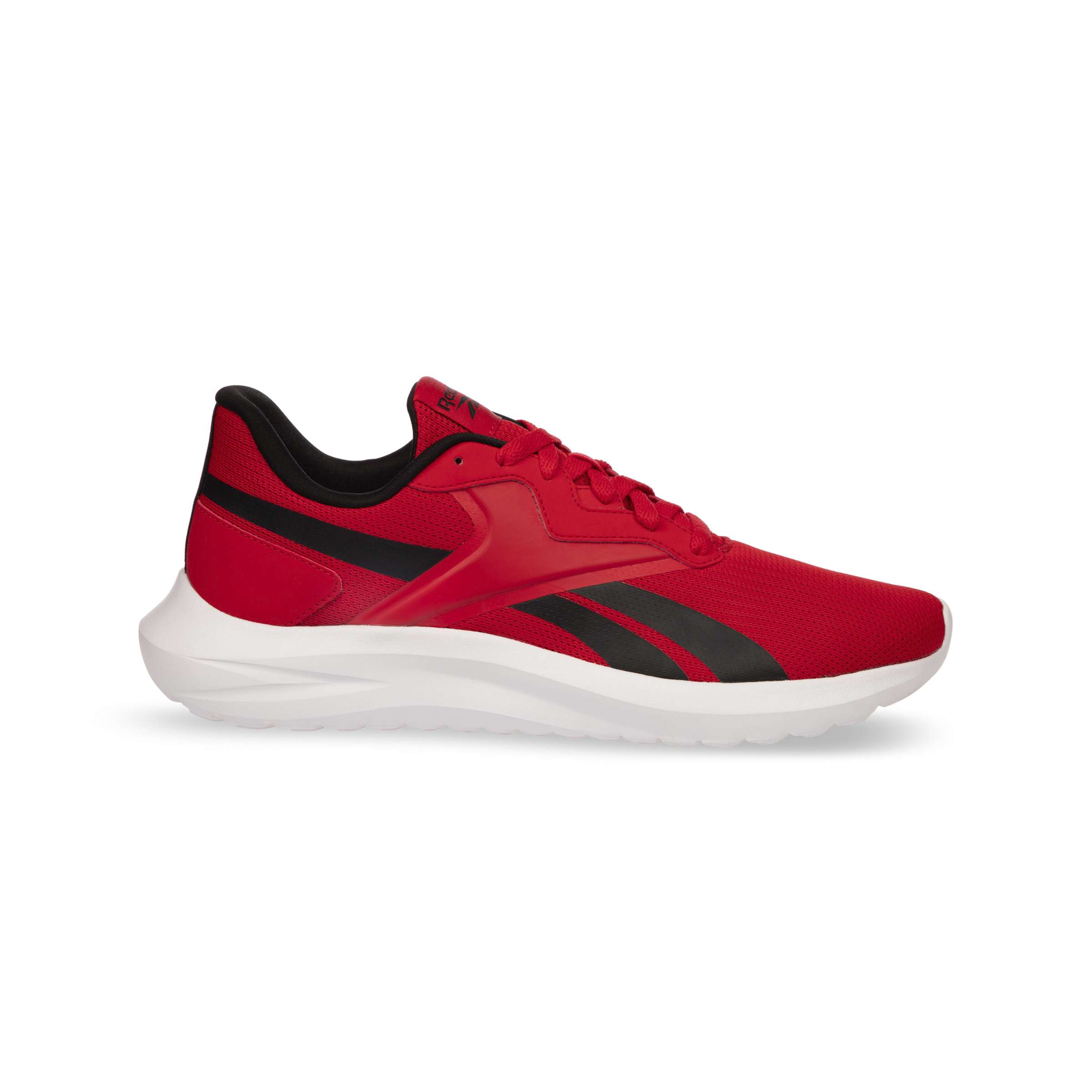 Tenis Energen Lux image number 0