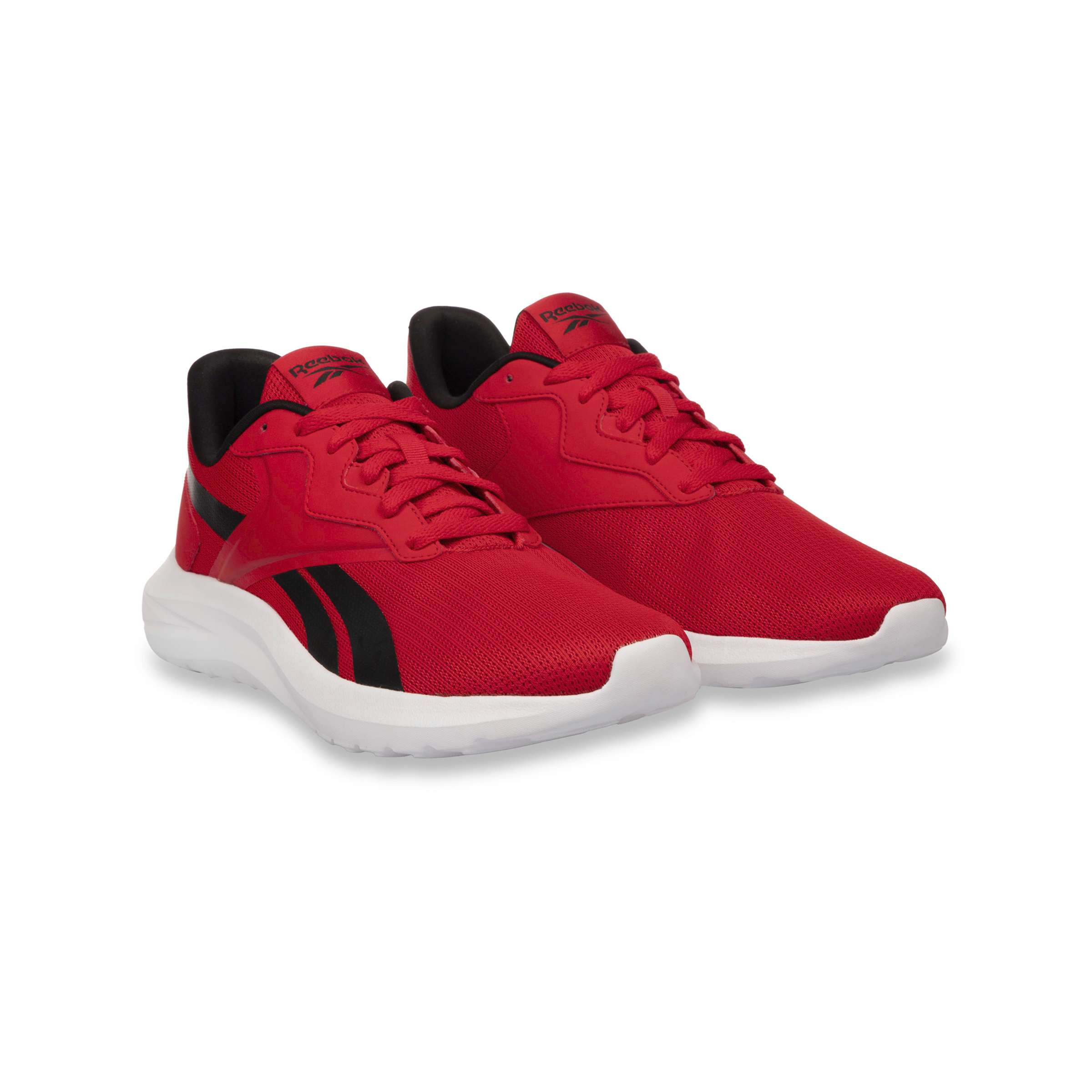 Tenis Energen Lux image number 2