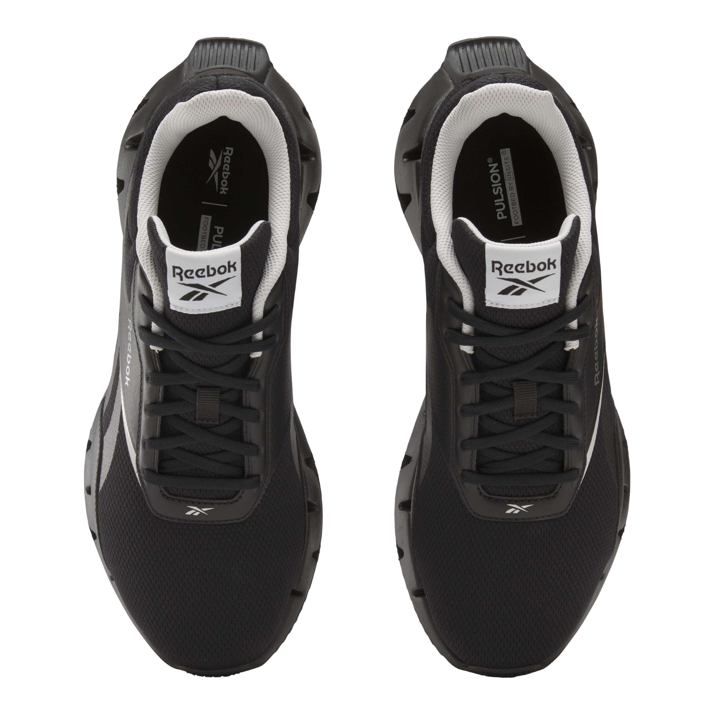 Tenis Zig Dynamica Str image number 3