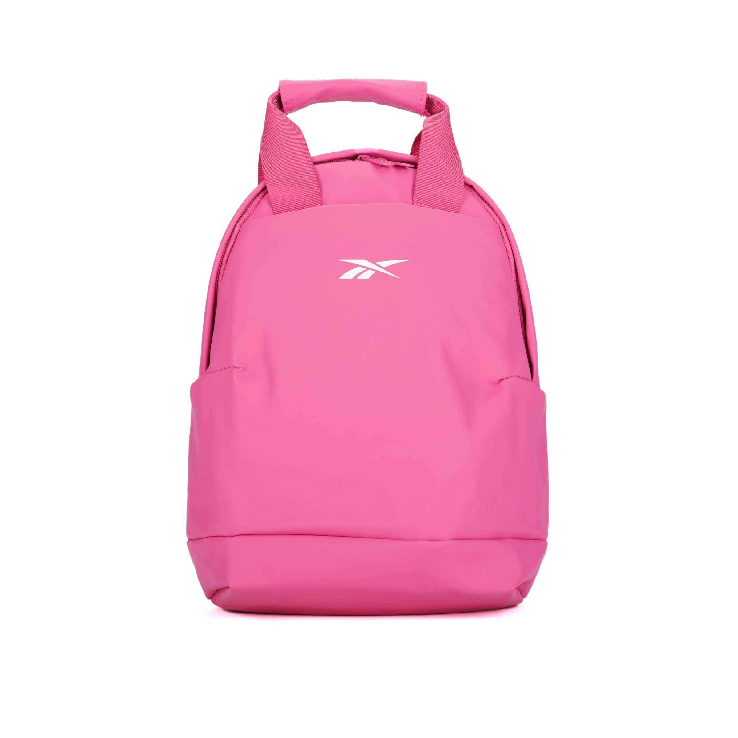 Mochila Classics