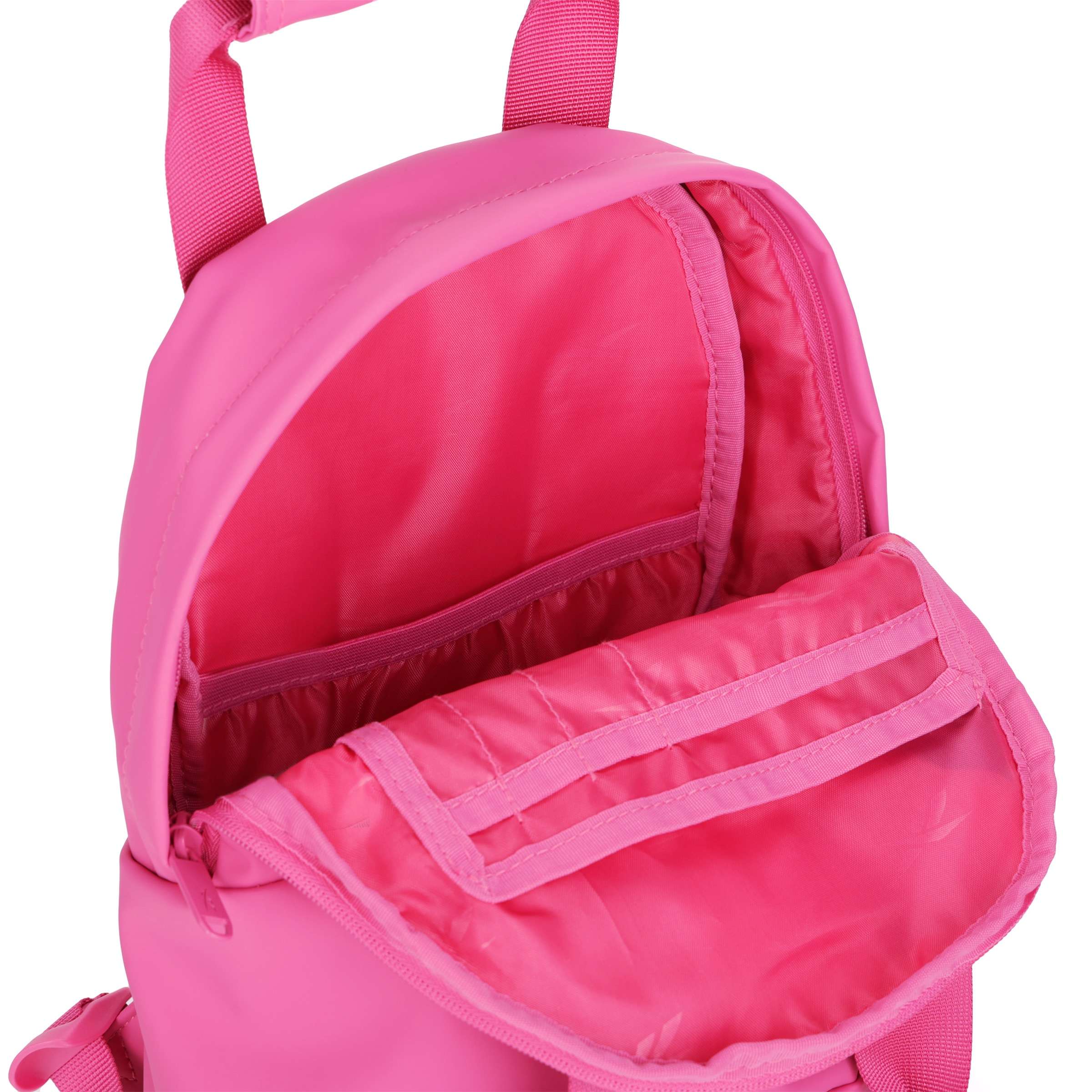 Mochila Classics