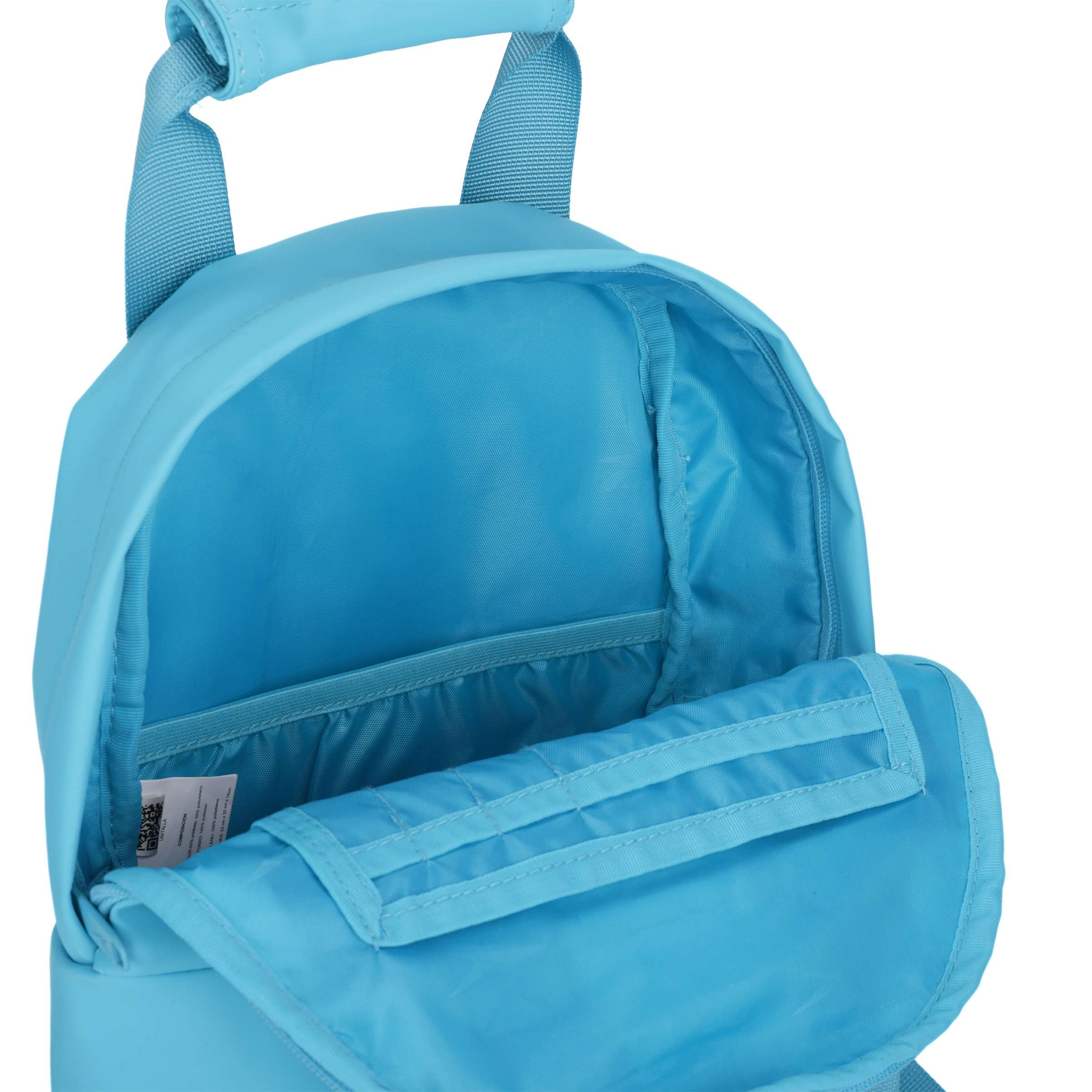 Mochila Classics