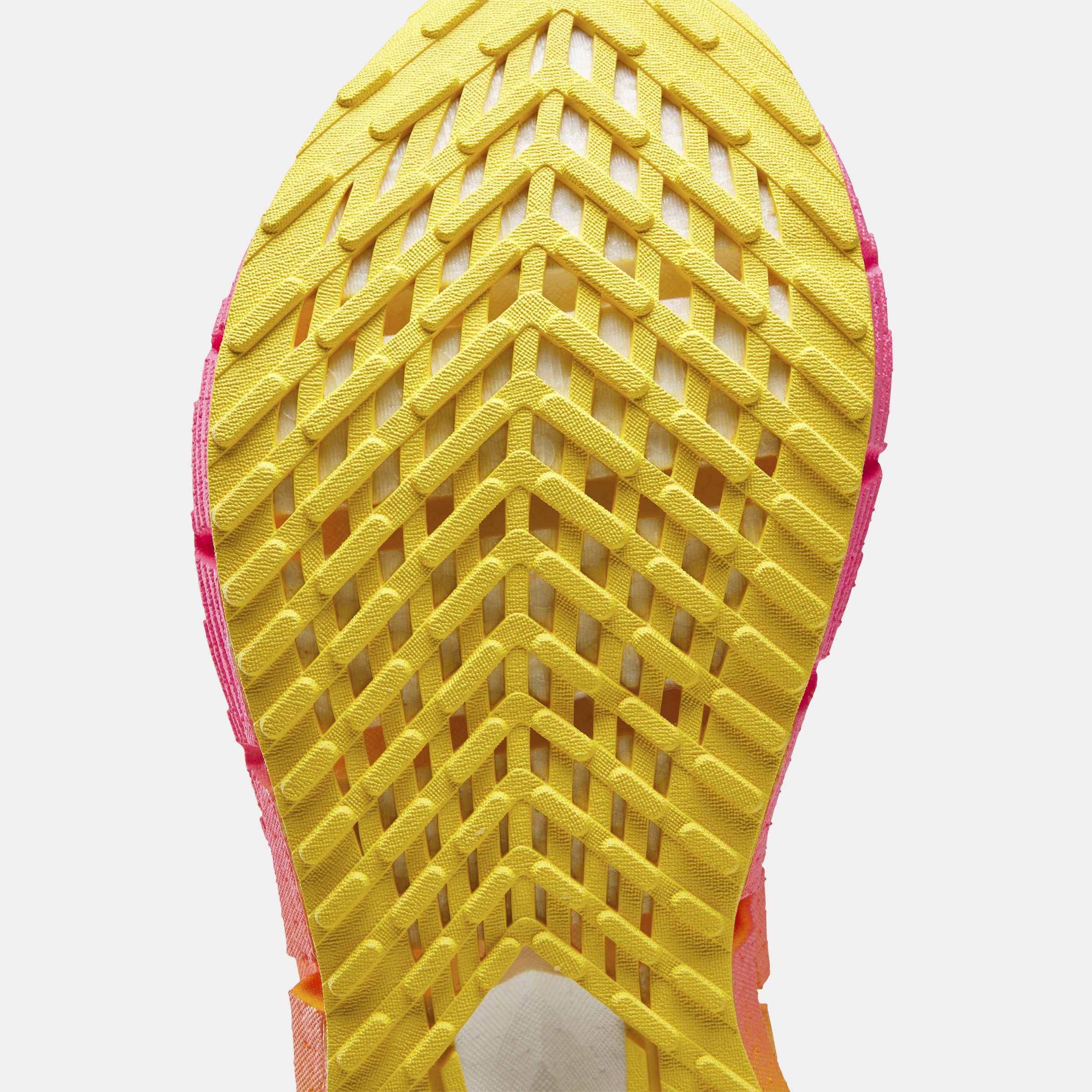 Tenis Floatzig 1 image number 6
