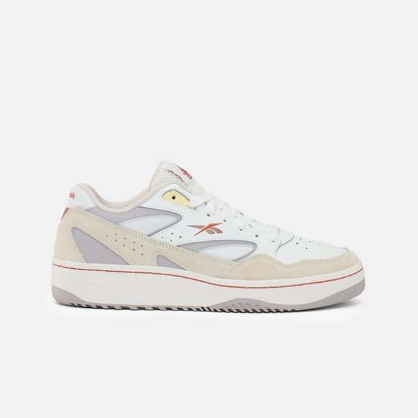 Tenis ATR Chill 96