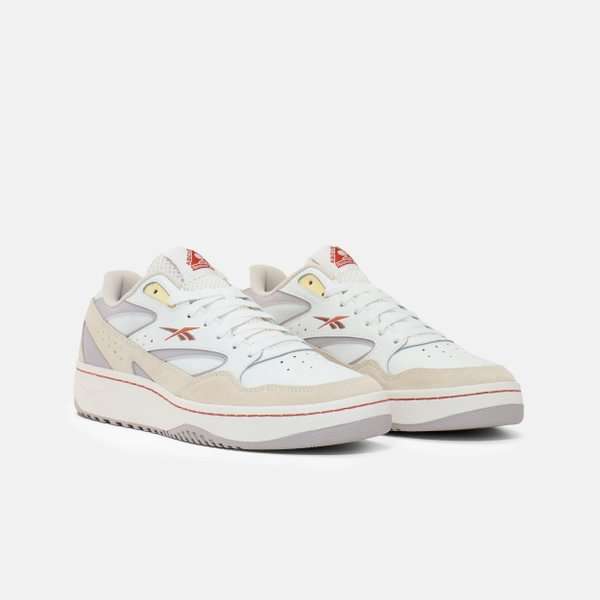 Tenis ATR Chill 96