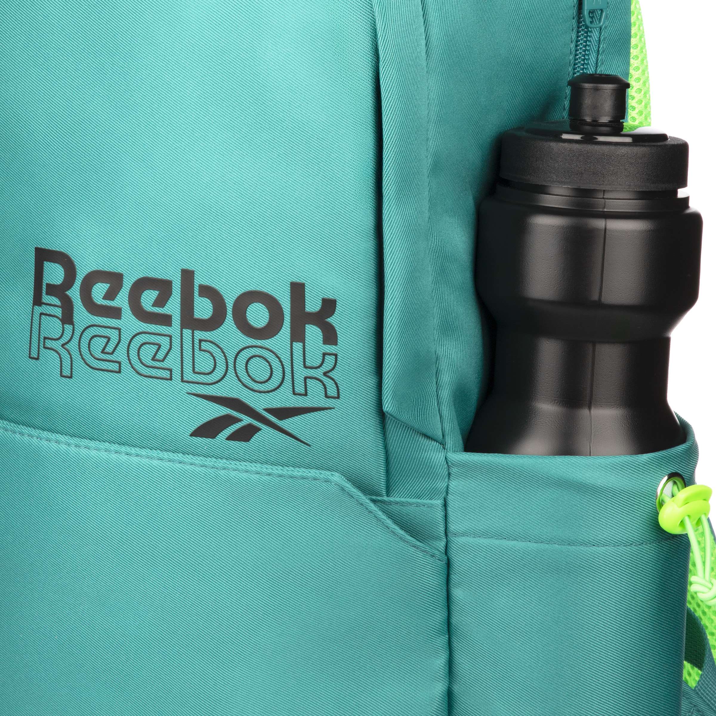 Mochila Classics image number 3
