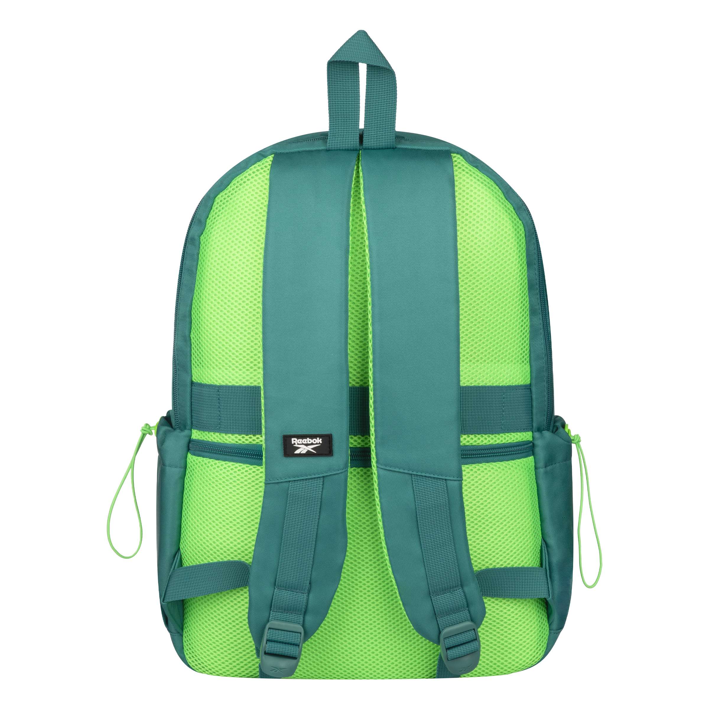 Mochila Classics