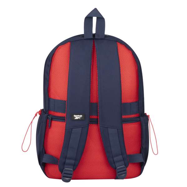 Mochila Classics Mochila Classics
