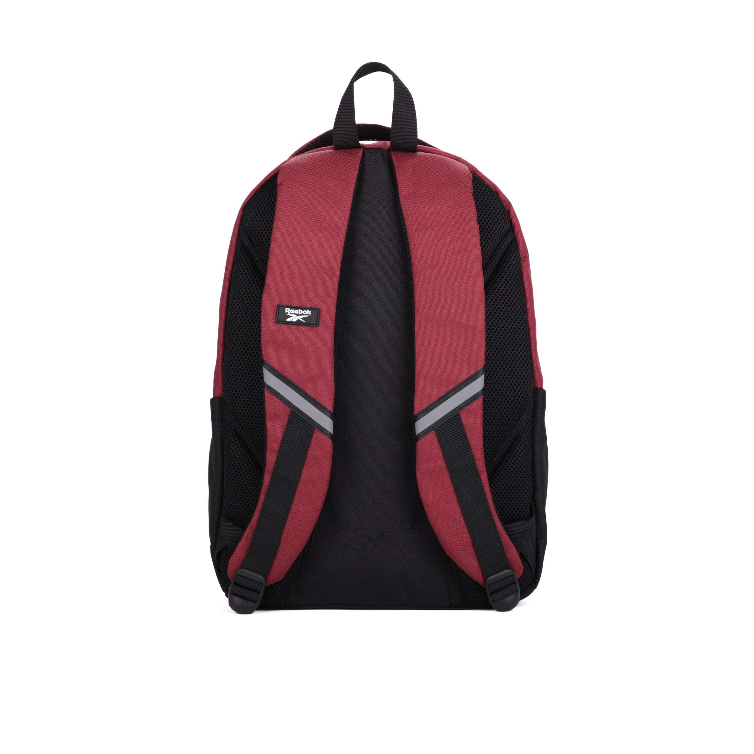 Mochila Classics