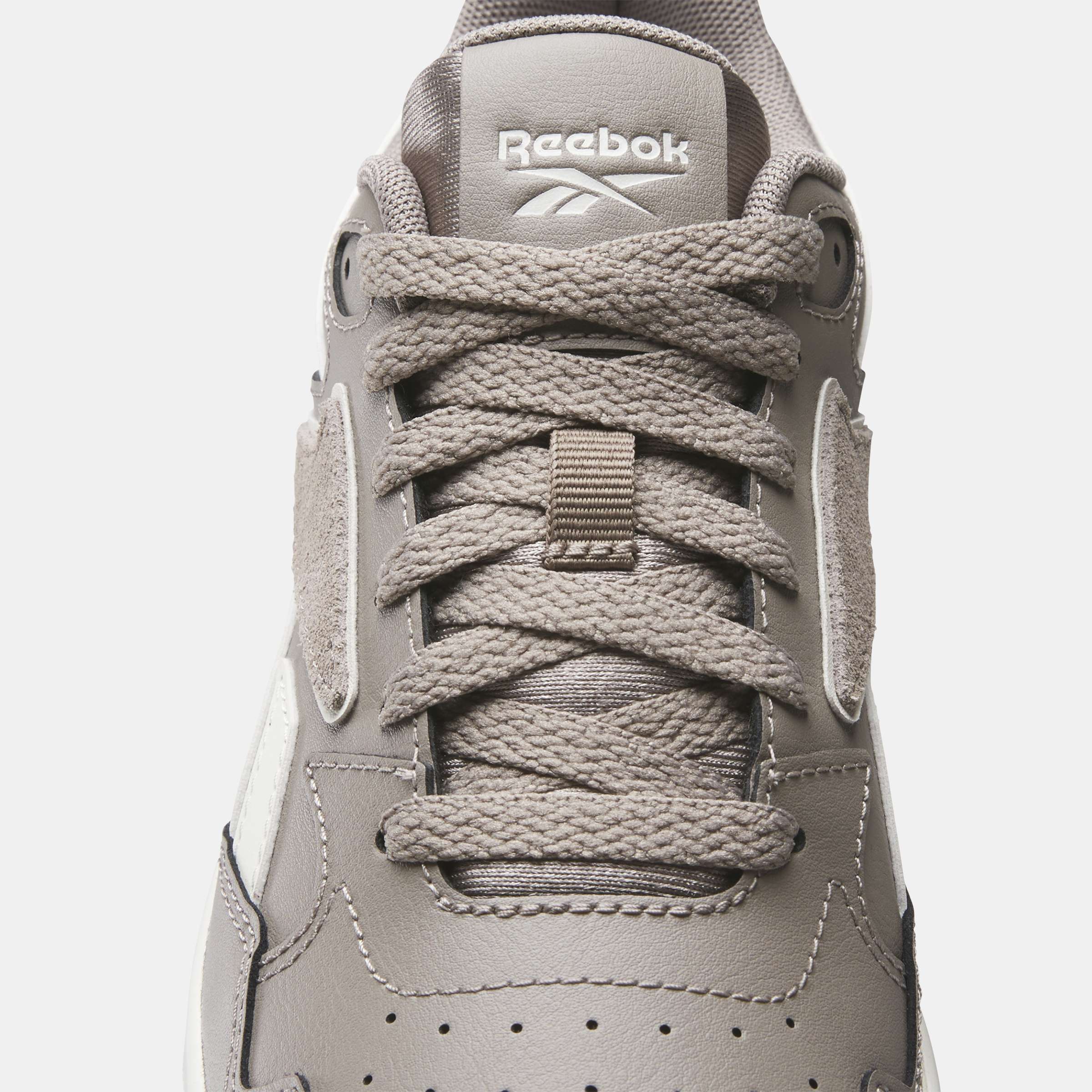 Tenis ATR Chill image number 3