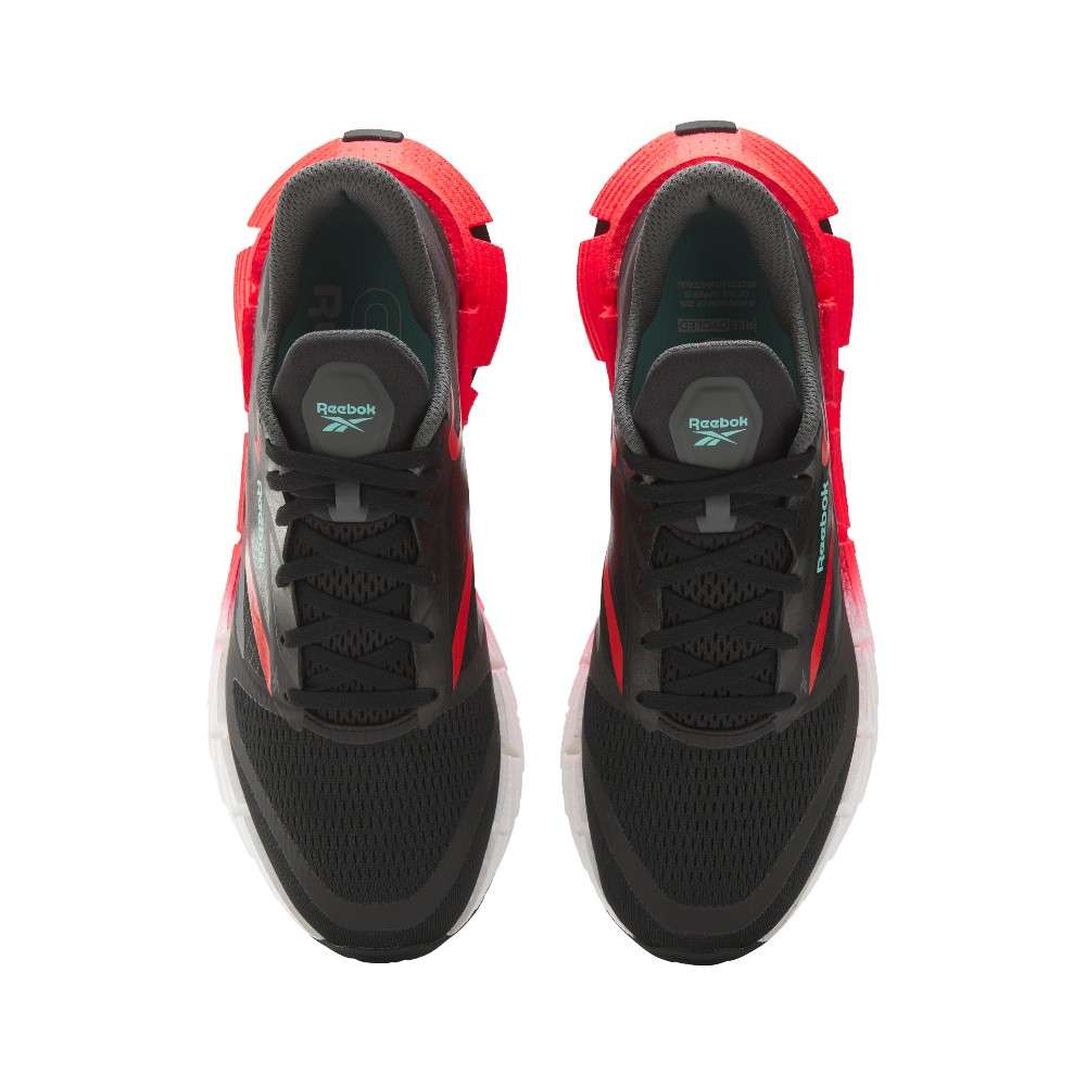 Tenis Floatzig 1 image number 4