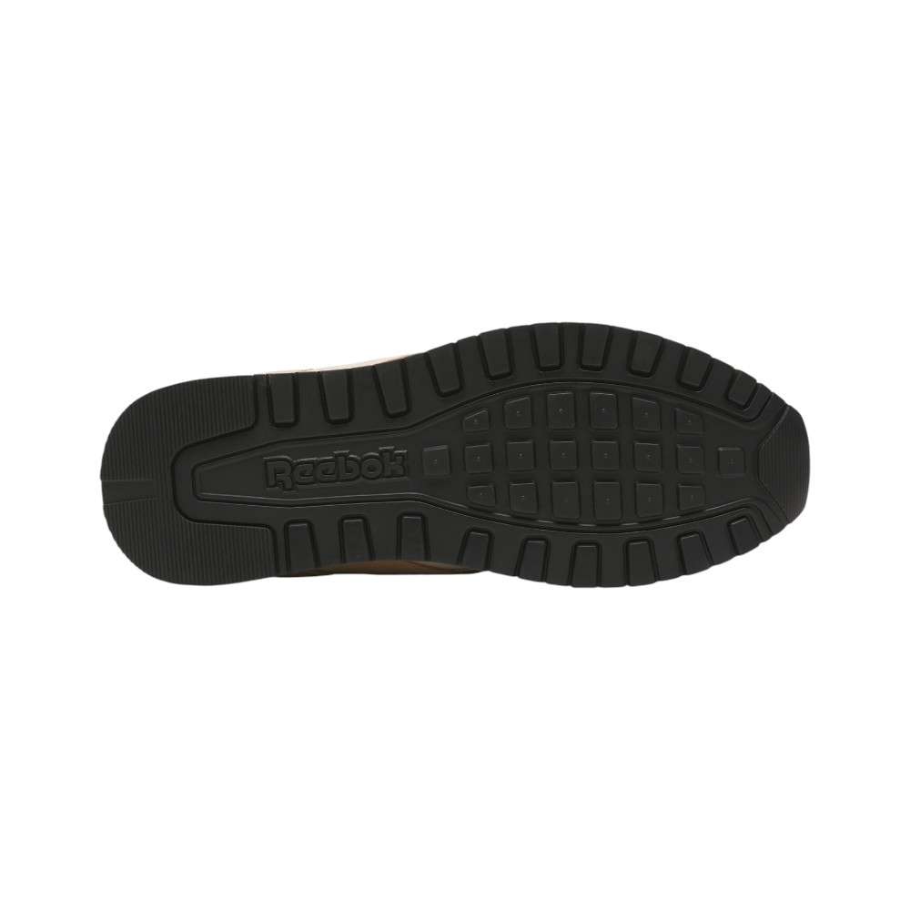 Tenis Glide image number 3