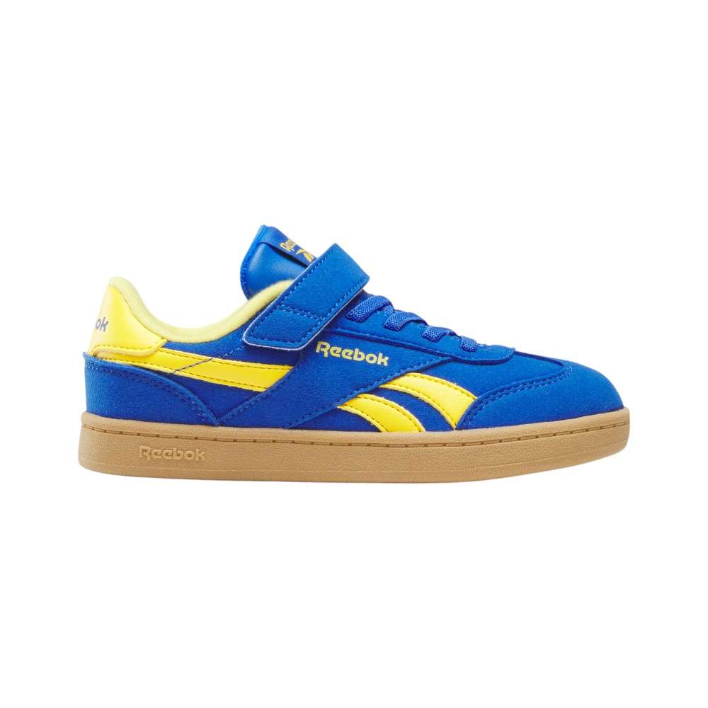 Tenis Smash Edge Elastic & Top Strap image number 0