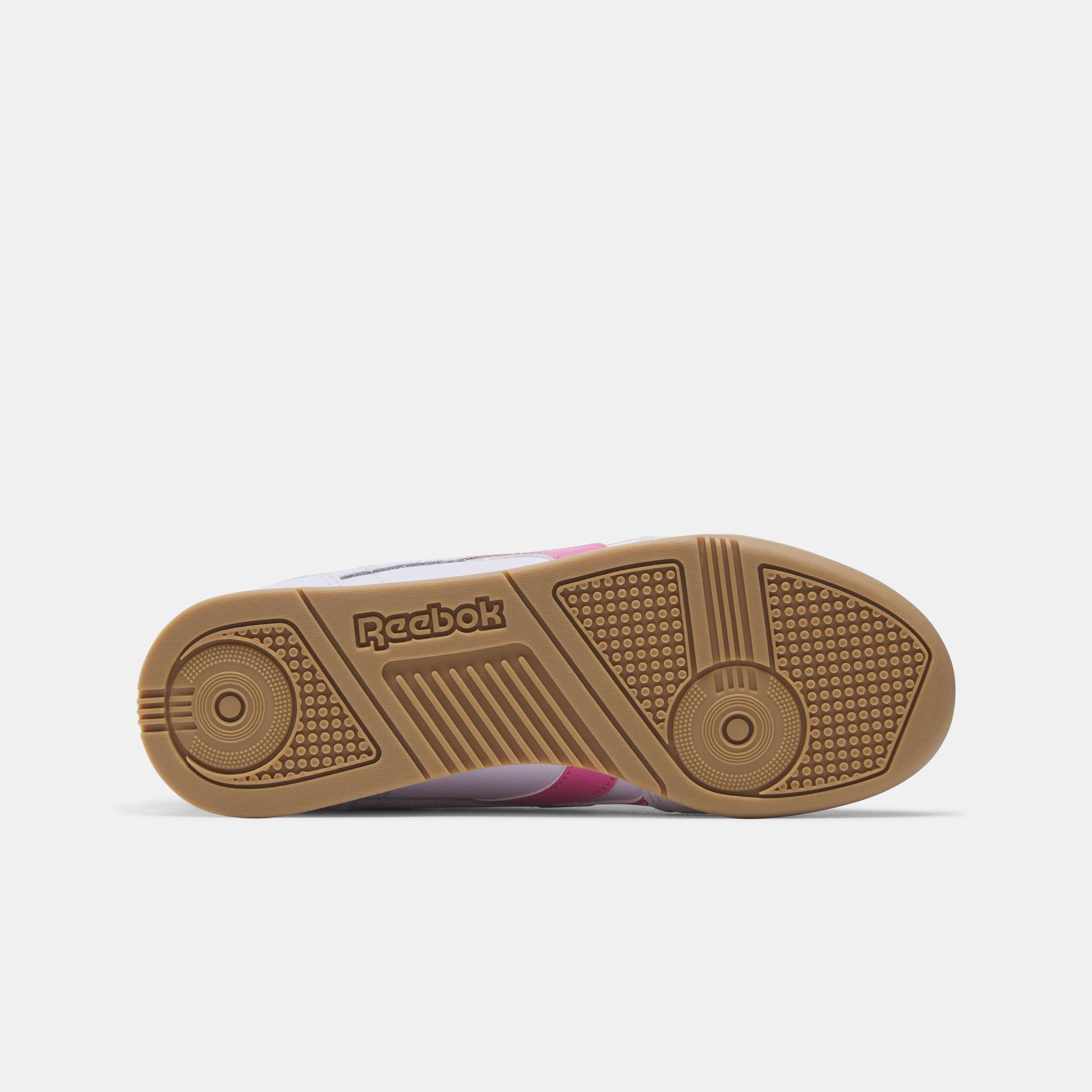 Tenis Campio XT image number 3