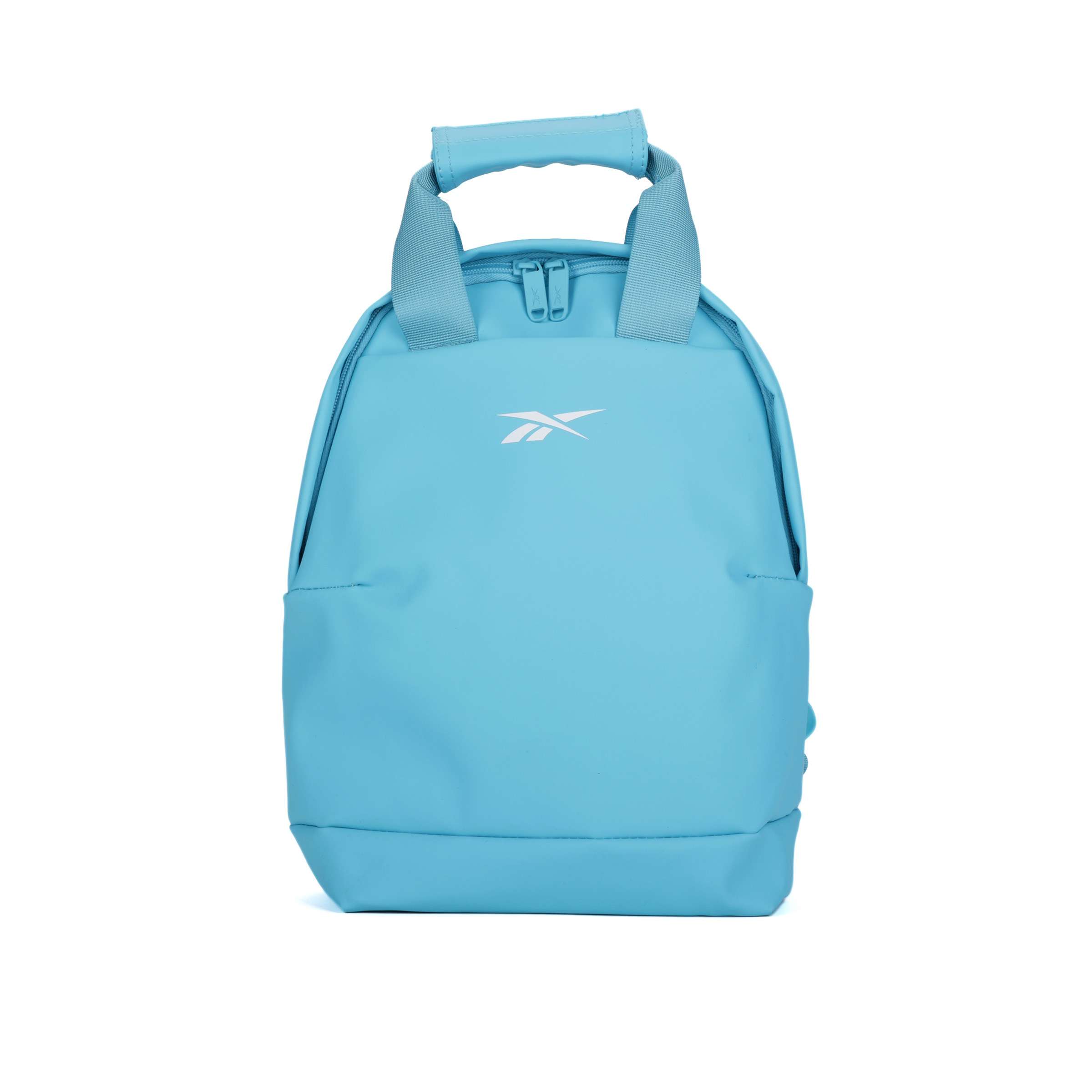 Mochila Classics
