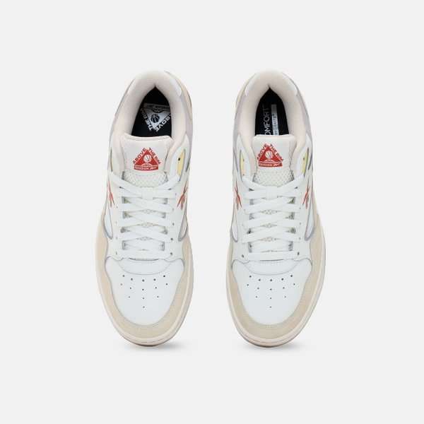 Tenis ATR Chill 96 image number 3