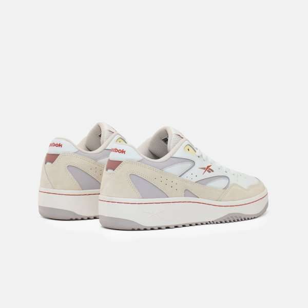 Tenis ATR Chill 96