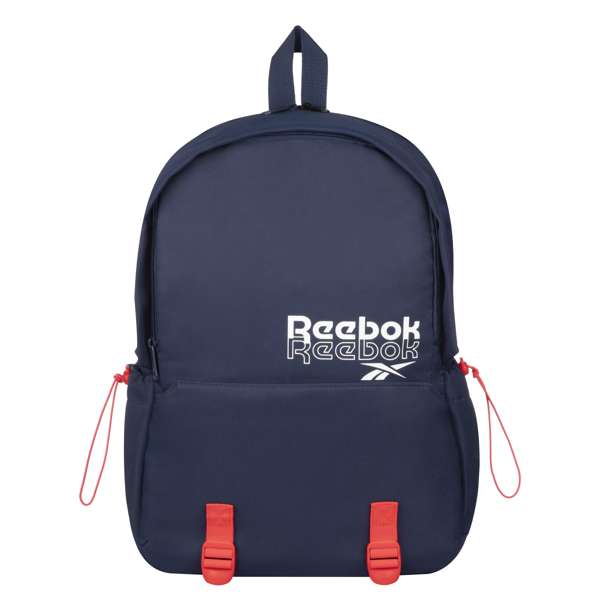 Mochila Classics Mochila Classics