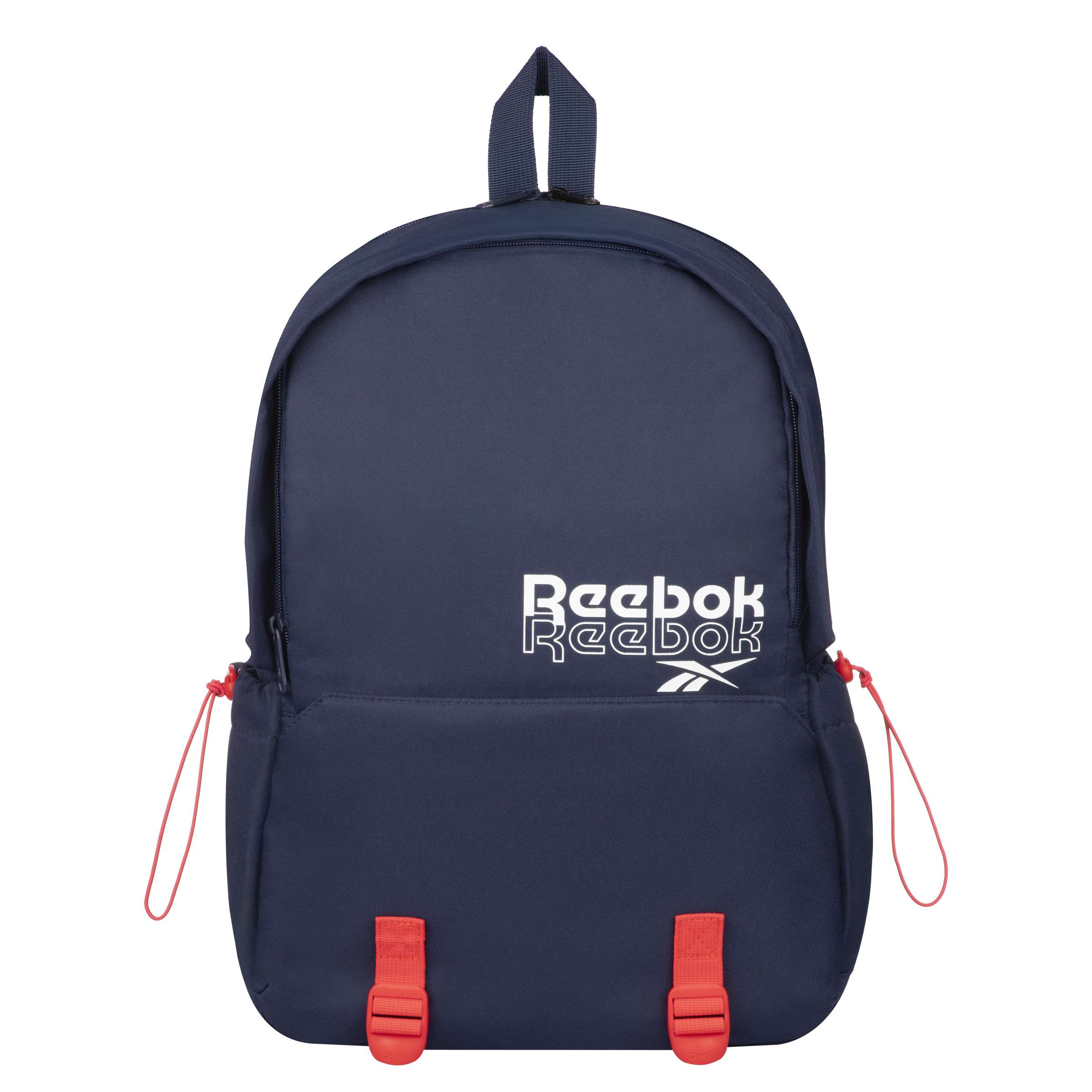 Mochila Classics