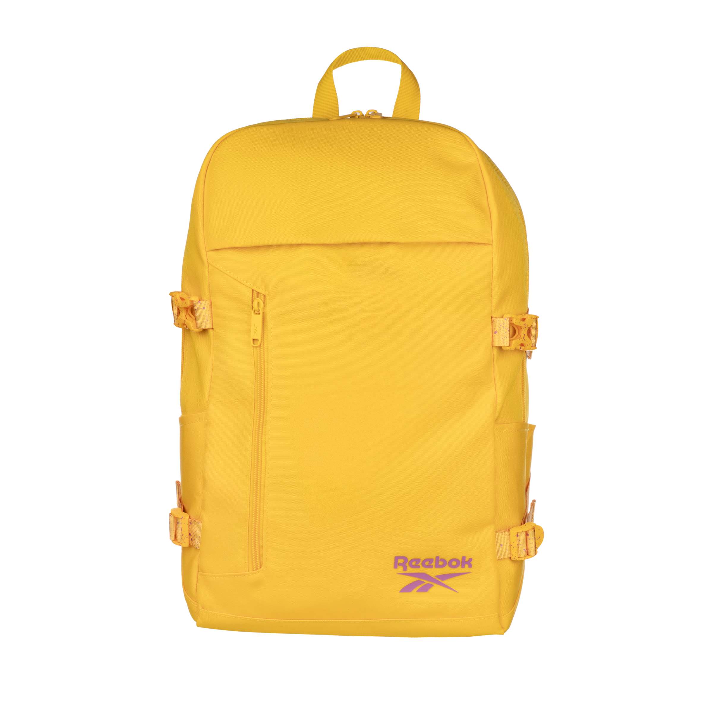 Mochila Classics