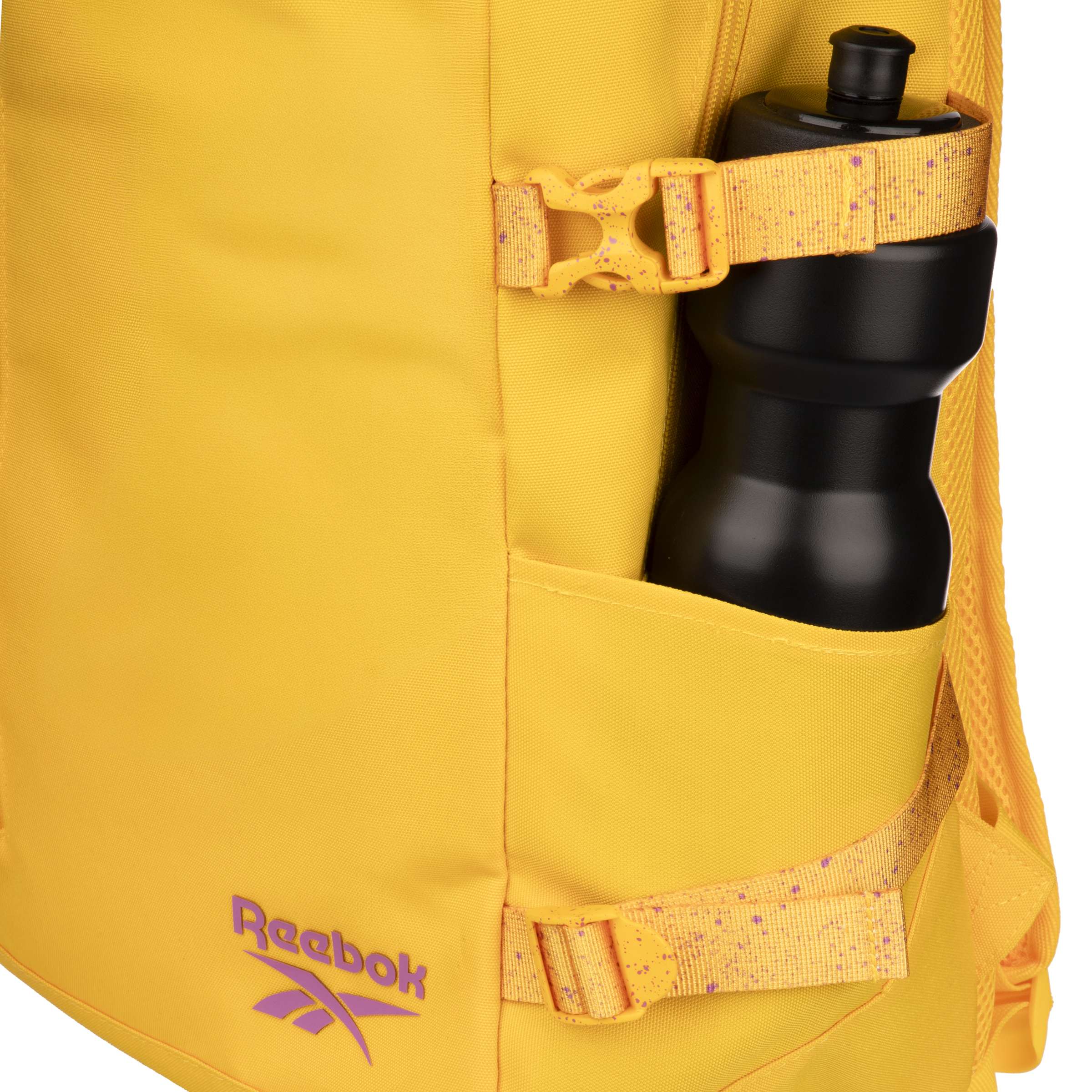 Mochila Classics image number 4