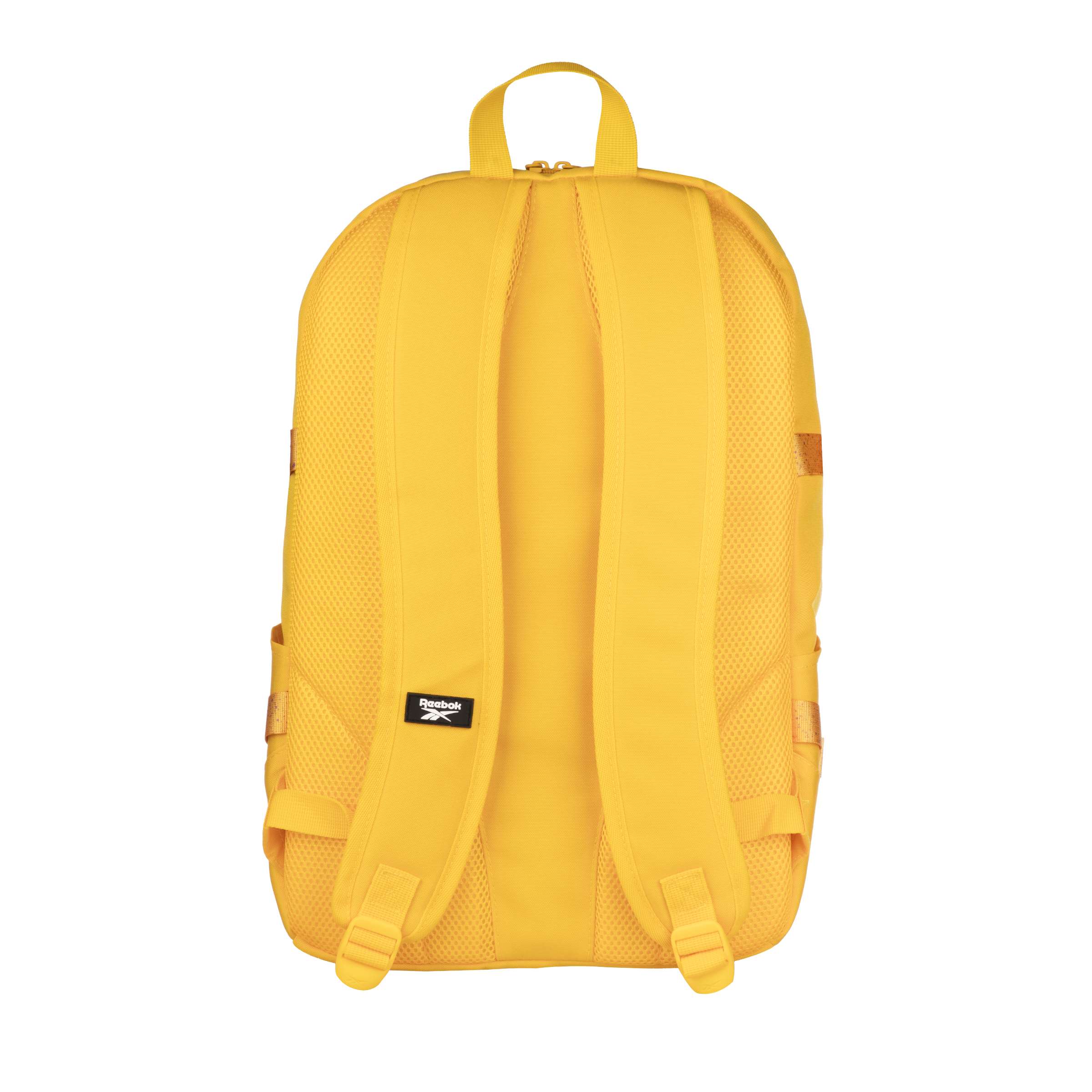 Mochila Classics