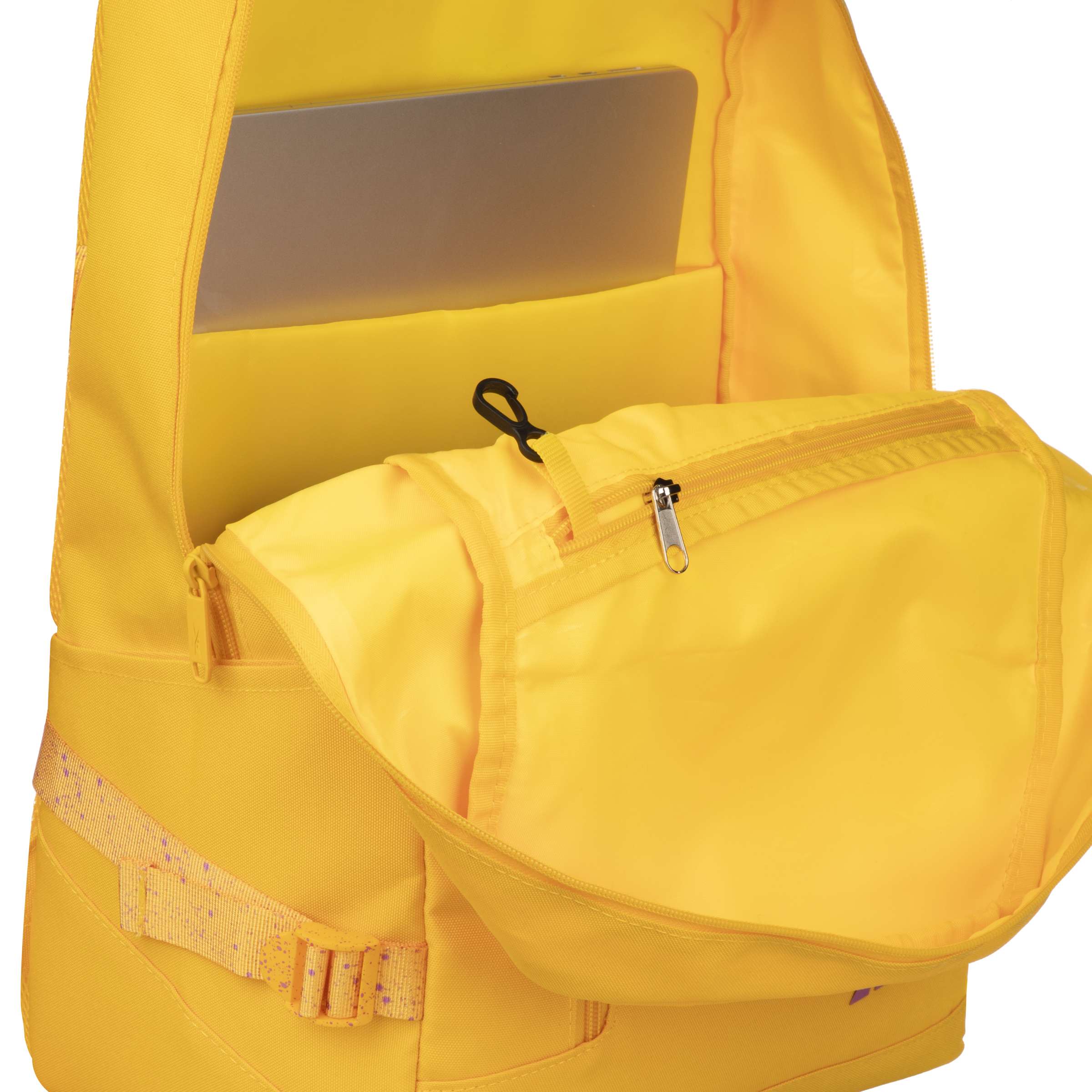 Mochila Classics image number 3