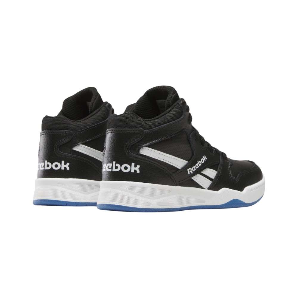 Tenis BB 4500 Court
