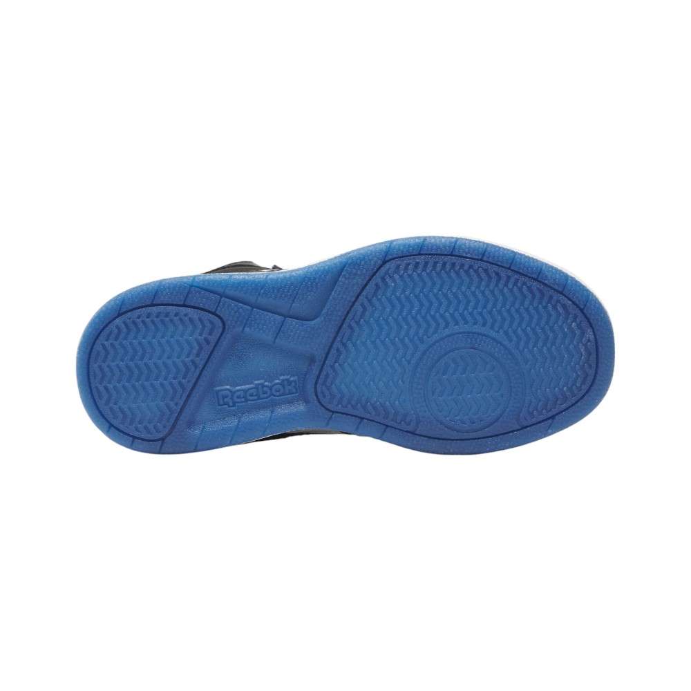 Tenis BB 4500 Court image number 3
