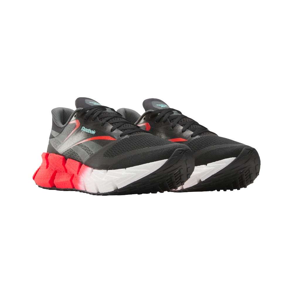 Tenis Floatzig 1