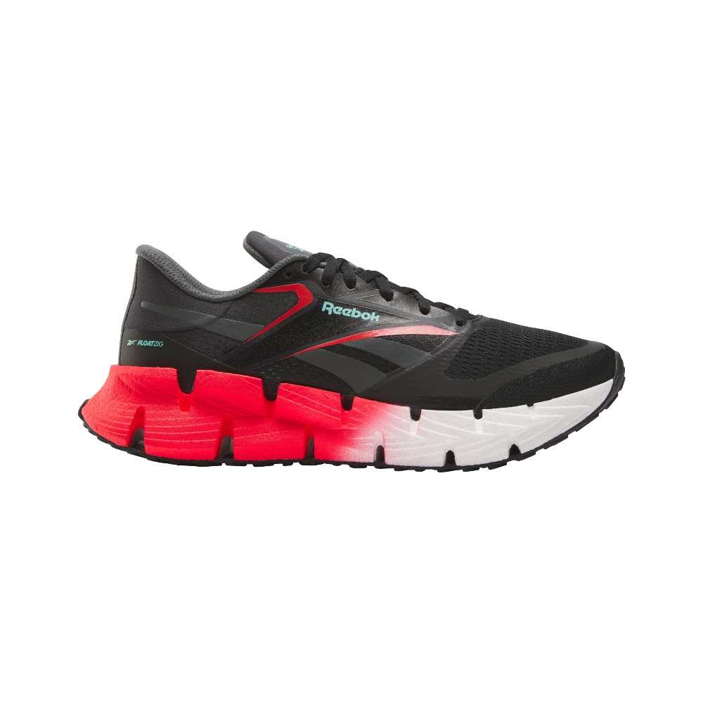 Tenis Floatzig 1