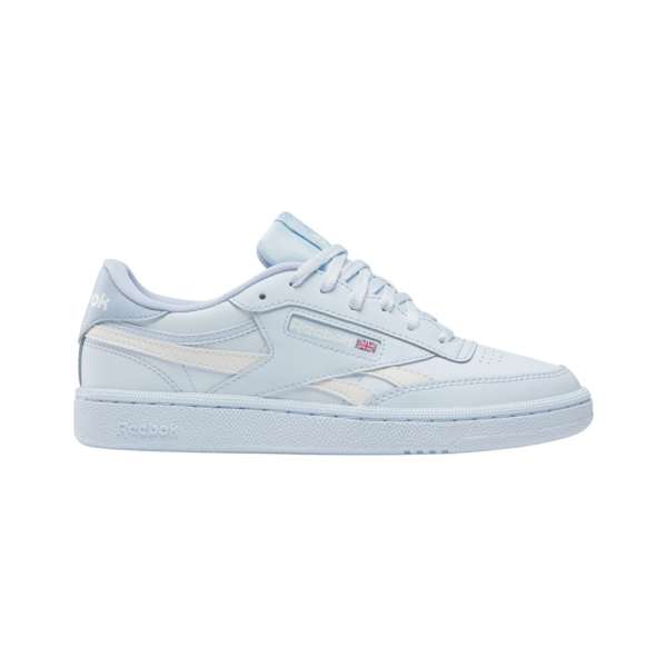 Tenis Club C Revenge Tenis Club C Revenge