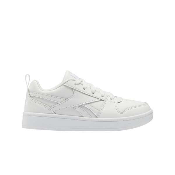 Tenis Royal Prime 2.0 image number 0