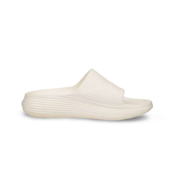 Tenis DMX Recovery Slide Tenis DMX Recovery Slide