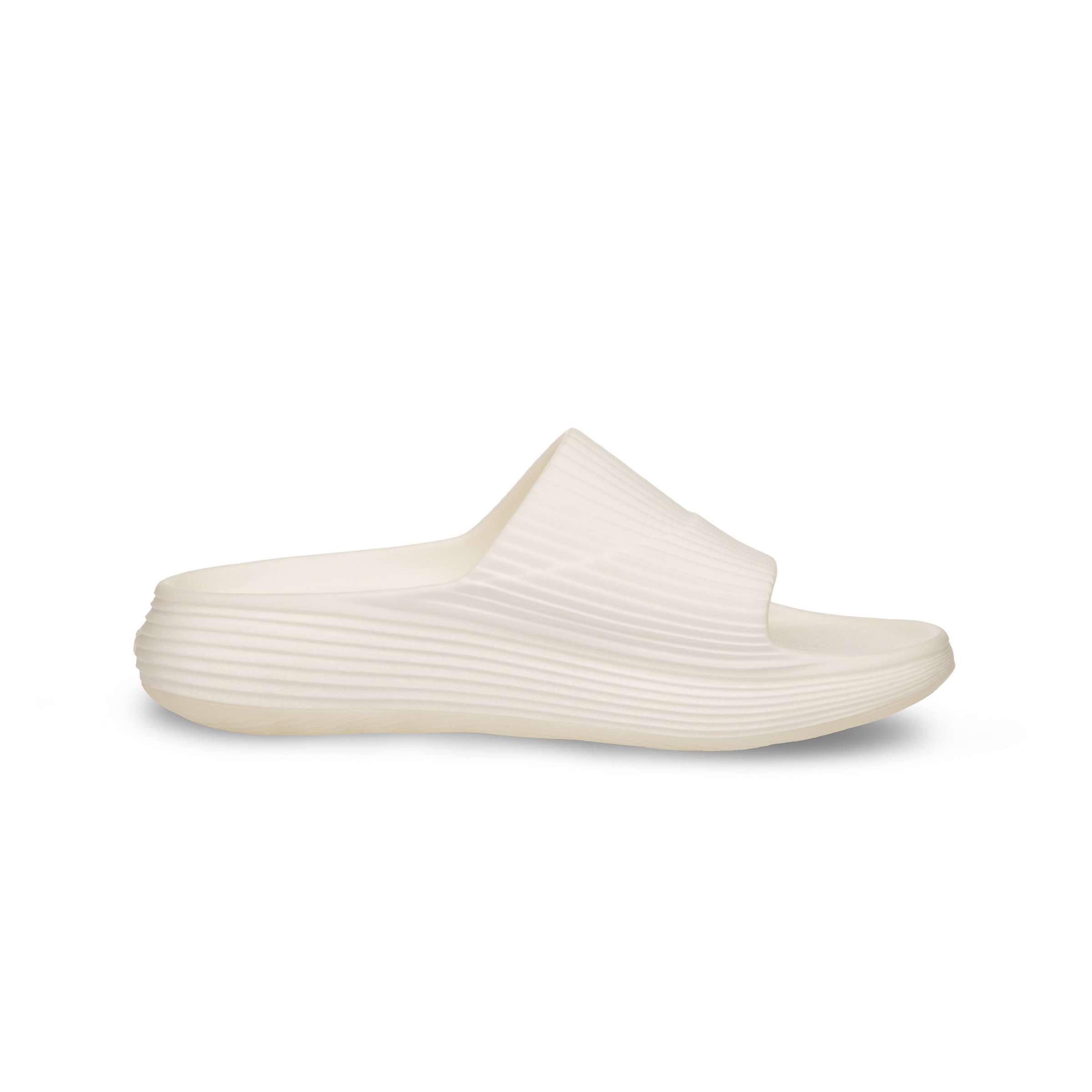 Tenis DMX Recovery Slide