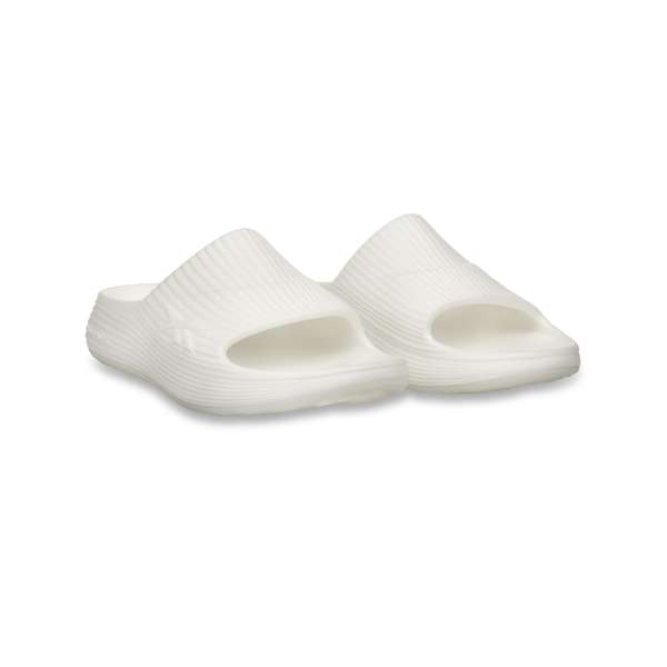 Tenis DMX Recovery Slide Tenis DMX Recovery Slide