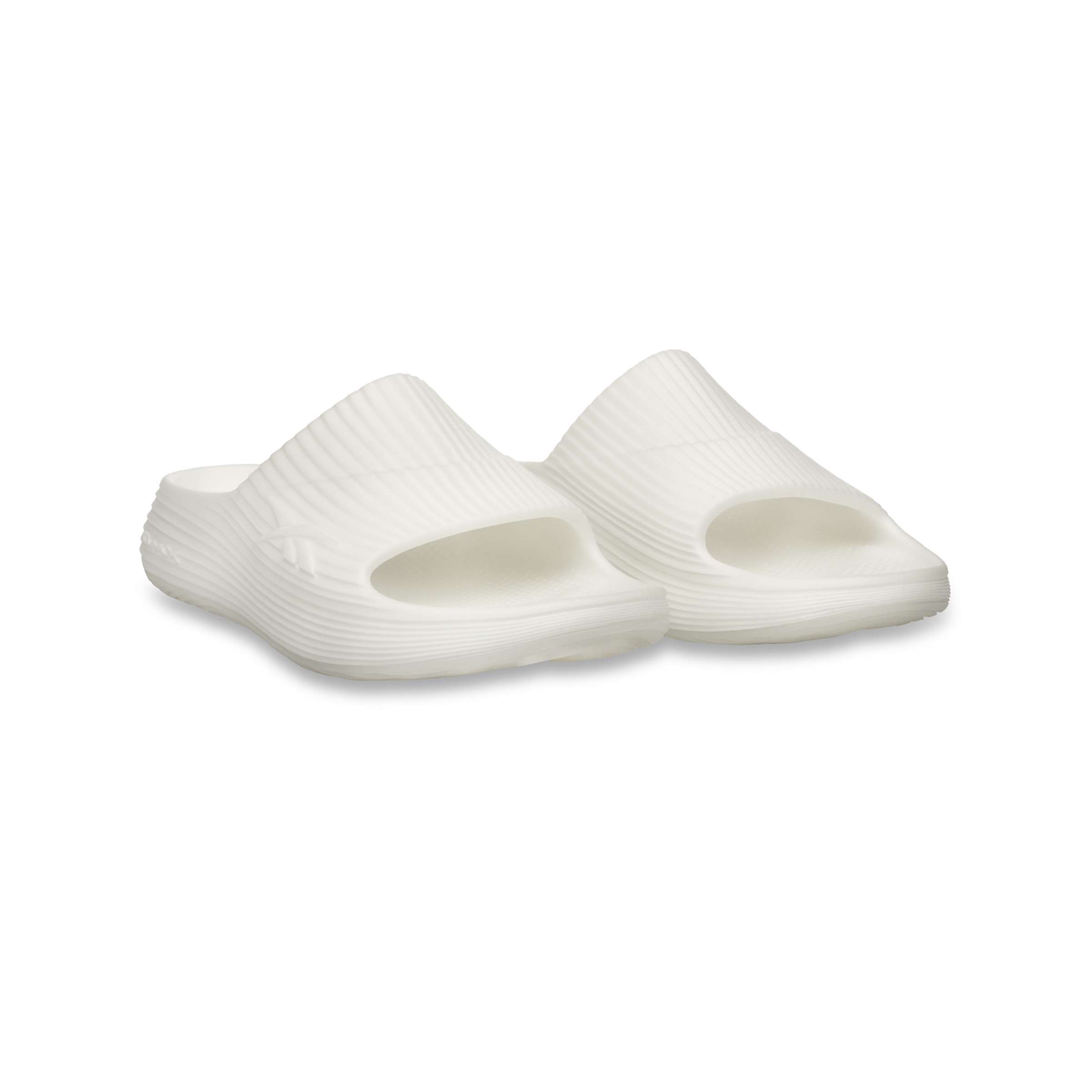 Tenis DMX Recovery Slide