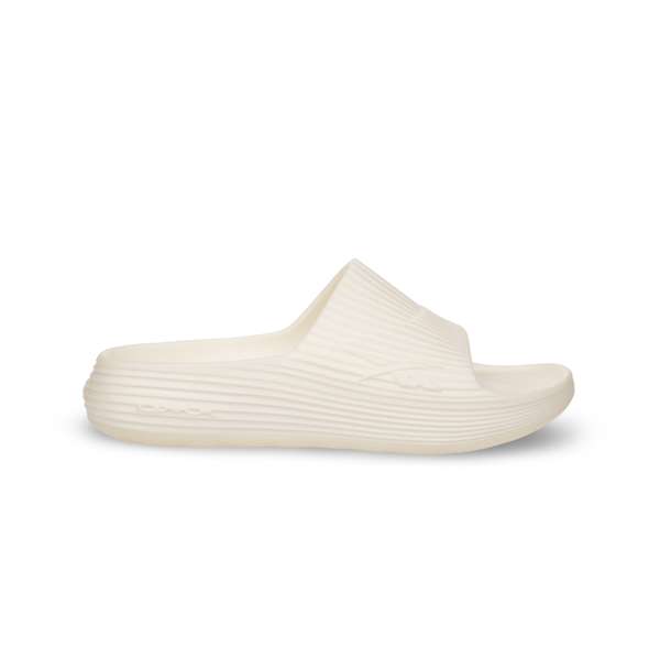 Tenis DMX Recovery Slide Tenis DMX Recovery Slide
