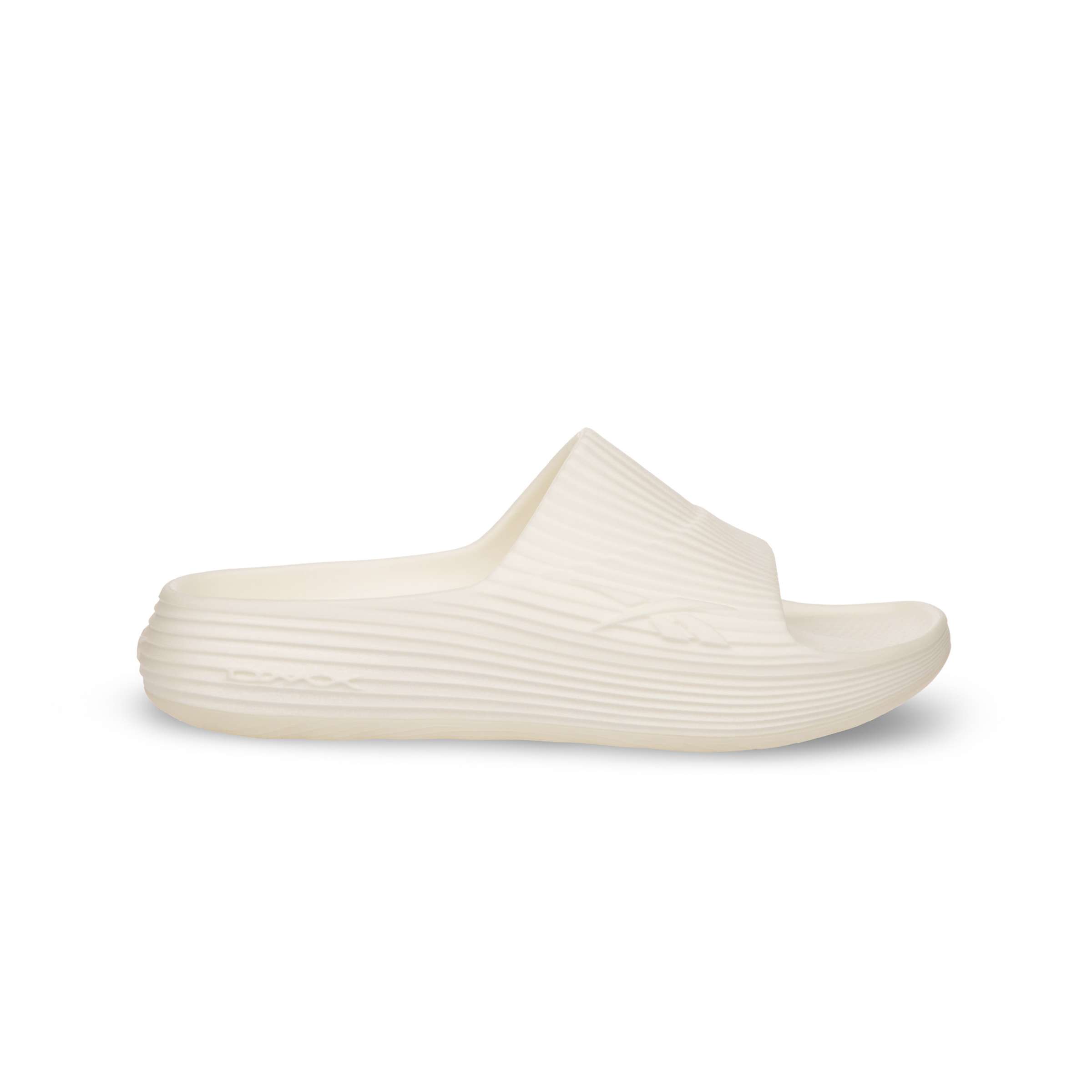 Tenis DMX Recovery Slide