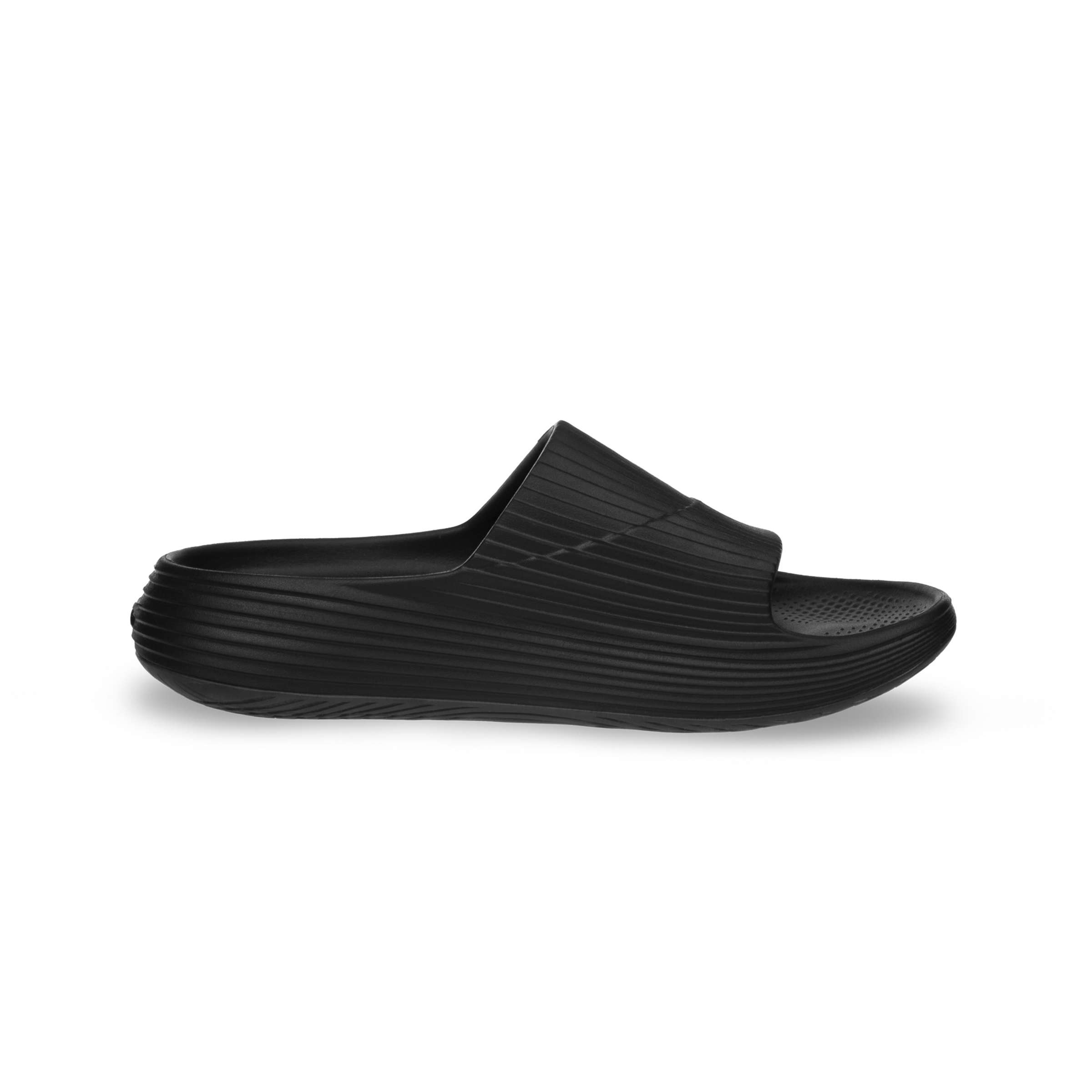 Sandalia DMX Recovery Slide