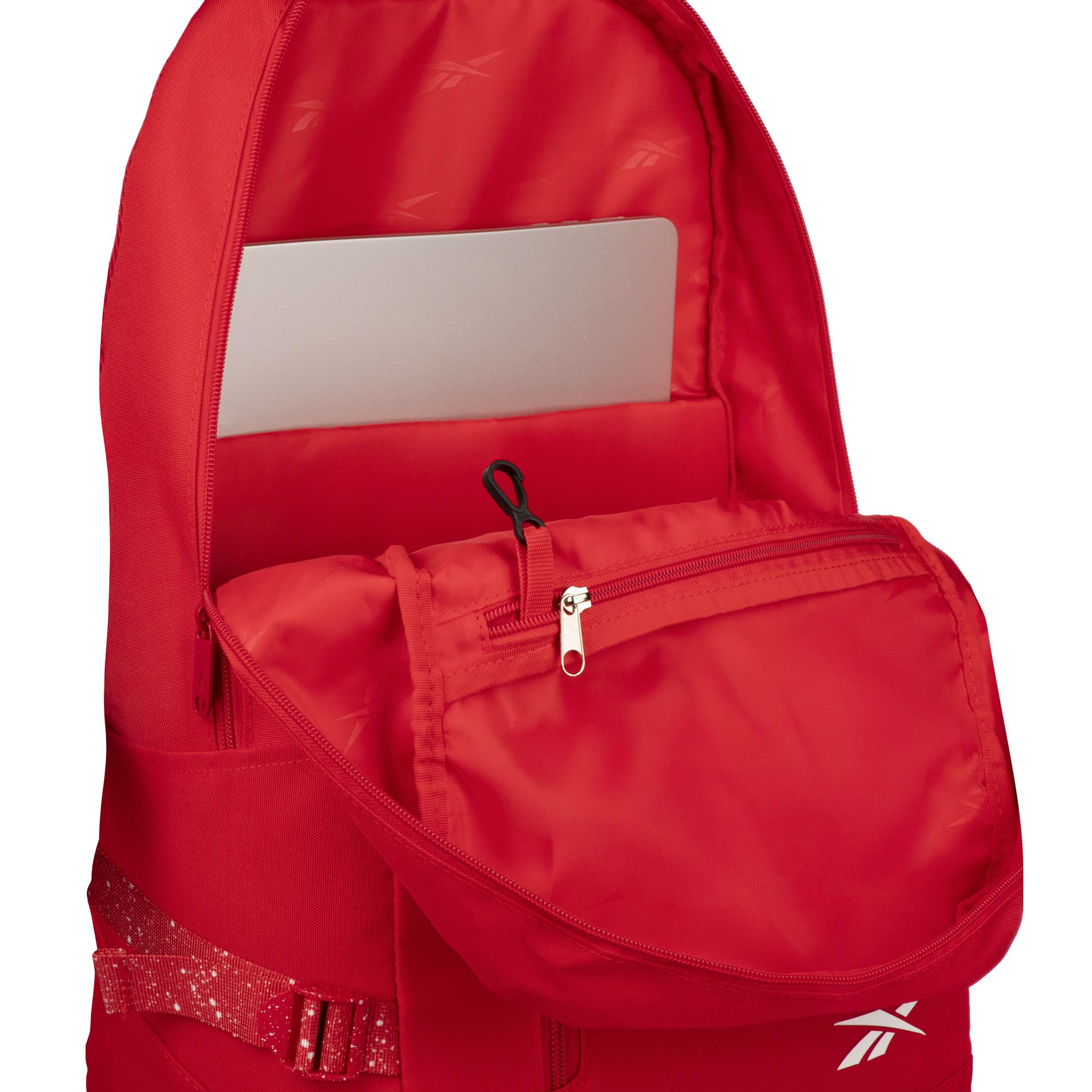 Mochila Classics image number 4