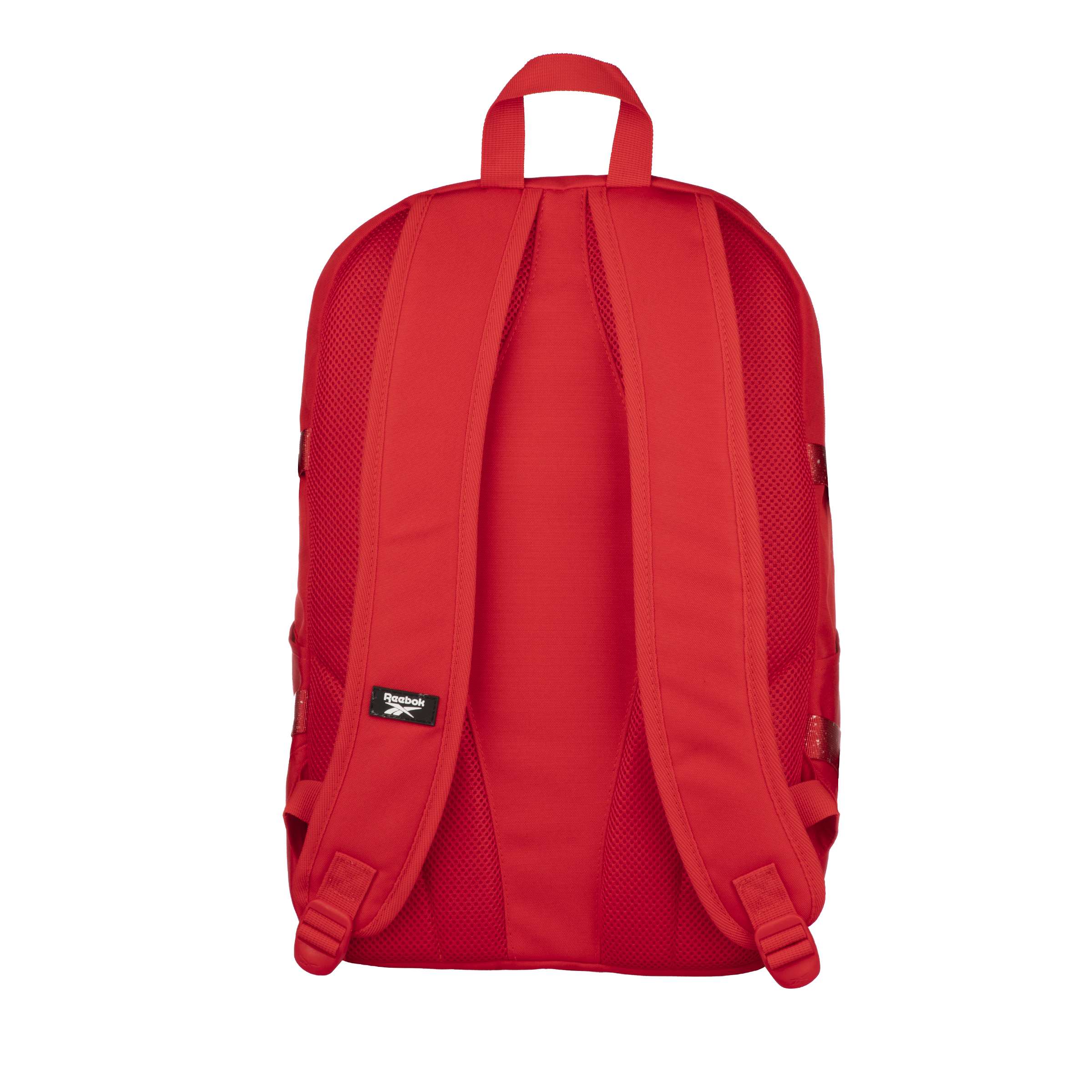 Mochila Classics