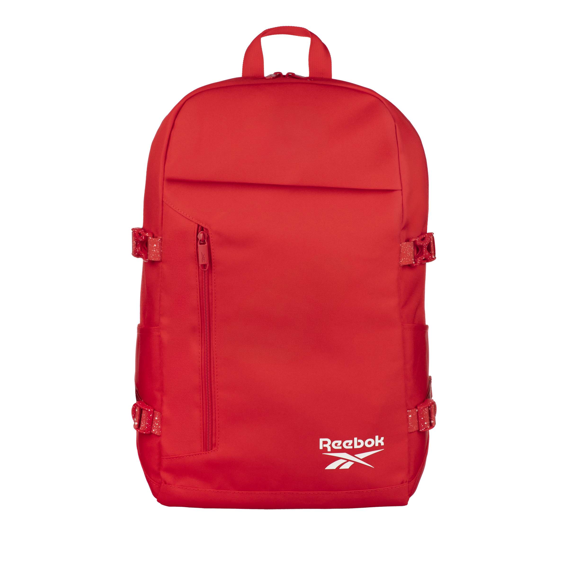 Mochila Classics
