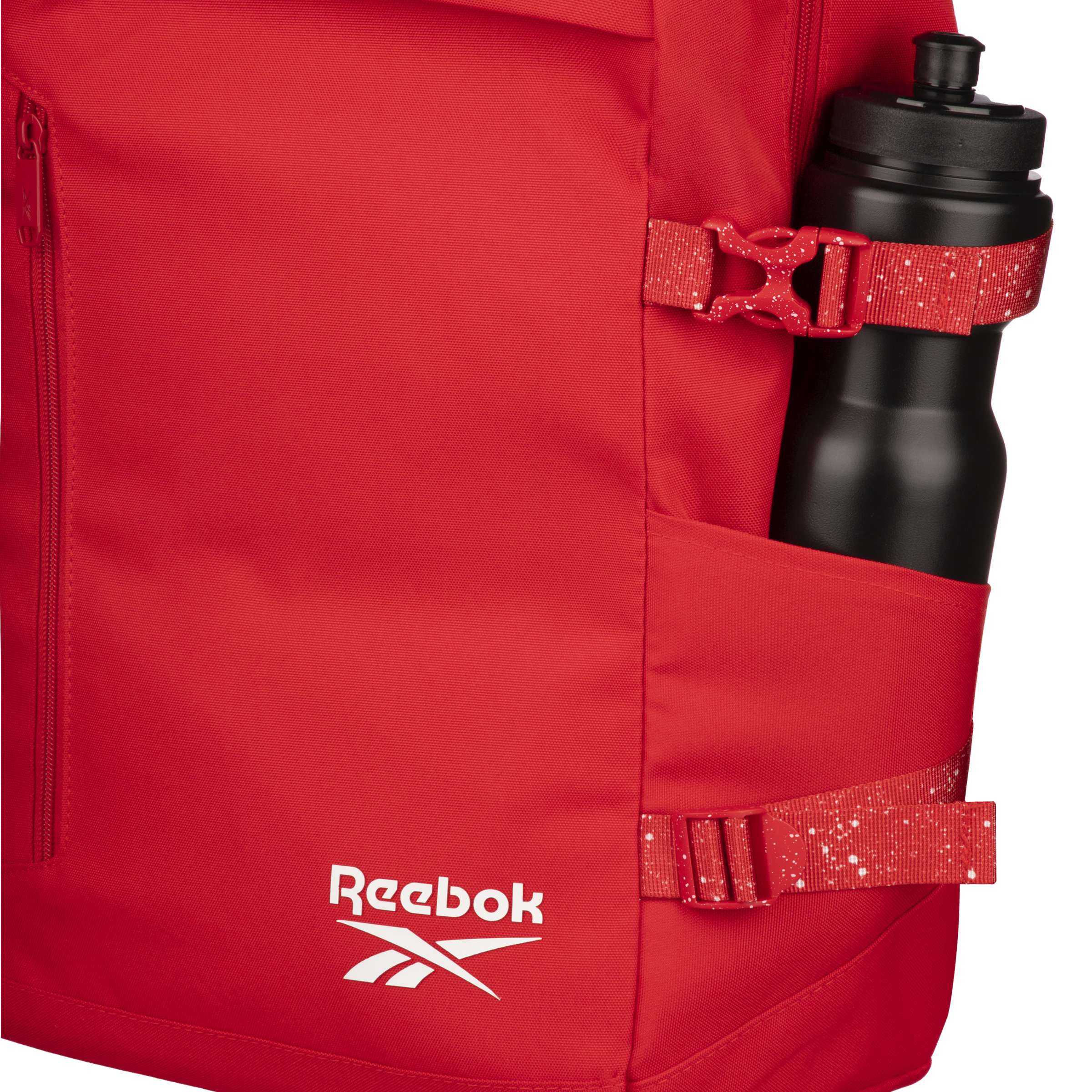 Mochila Classics image number 3