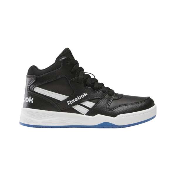 Tenis BB 4500 Court image number 0