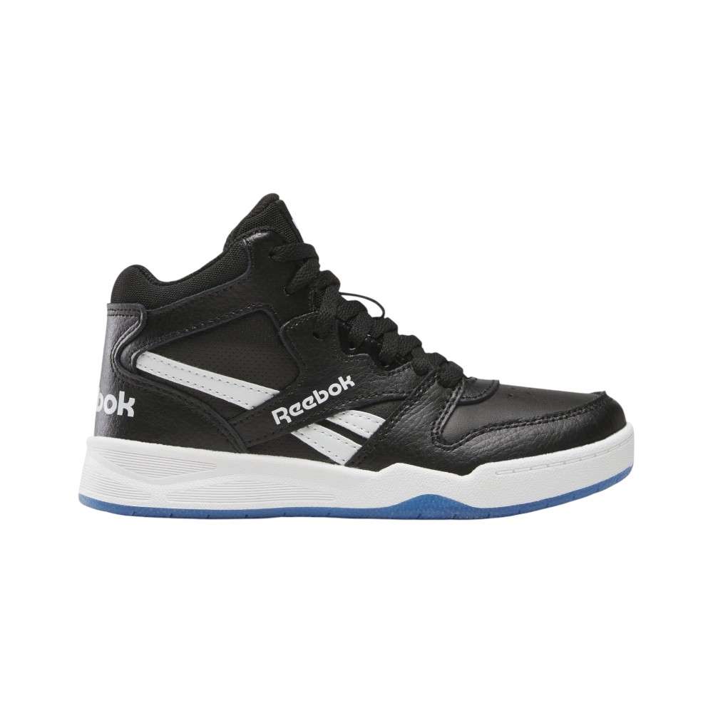 Tenis BB 4500 Court