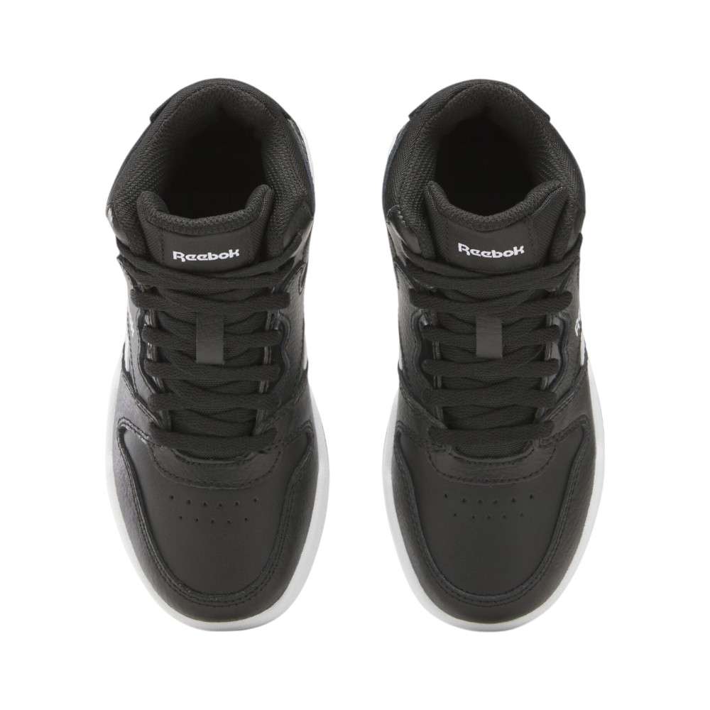 Tenis BB 4500 Court image number 4