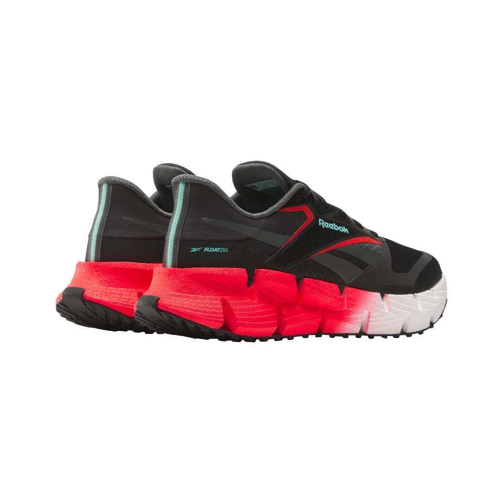 Tenis Floatzig 1