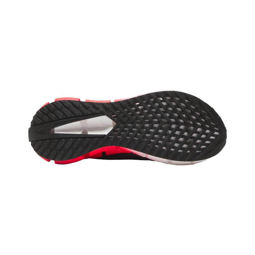 Tenis Floatzig 1 image number 3